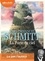 Eric-Emmanuel Schmitt - La traversée des temps Tome 2 : La porte du ciel. 2 CD audio MP3