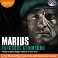  Marius et Thomas Marceul - Parcours Commando.