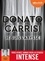 Donato Carrisi - Je suis l'abysse. 1 CD audio MP3