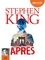 Stephen King - Après. 1 CD audio MP3