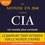  National Intelligence Council et André Nerman - Le monde en 2040 vu par la CIA et le Conseil national du renseignement : un monde plus contesté - Préface de Piotr Smolar.