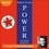 Robert Greene et François Montagut - Power - Les 48 Lois du pouvoir.
