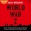 Max Brooks et Jérémy Bardeau - World War Z - Une histoire orale de la Guerre des Zombies.