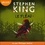 Stephen King et Philippe Sollier - Le Fléau - Volume 1.