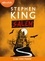 Stephen King - Salem - Livre audio 2 CD MP3.