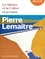 Pierre Lemaitre - Les années glorieuses  : Le Silence et la Colère. 2 CD audio MP3