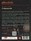Philippe Claudel - Crépuscule. 2 CD audio MP3