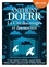 Anthony Doerr - La Cité des nuages et des oiseaux. 2 CD audio MP3