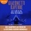 Eric Giacometti et Jacques Ravenne - Le Graal du diable - La Saga du Soleil noir, vol. 6.