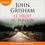 John Grisham - Le droit au pardon.