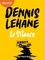 Dennis Lehane - Le Silence. 1 CD audio MP3