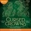 Catherine Doyle et Katherine Webber - Cursed Crowns - Twin Crowns, tome 2.