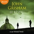 John Grisham - Le réseau.