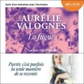 Aurélie Valognes - La fugue.