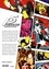  Mana Books - Persona 5 Artbook officiel.