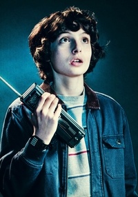 Stranger Things. Dans l'envers du décor