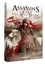 Yan Leisheng - Assassin's Creed - The Ming Storm Tome 1 : .