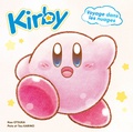Nao Otsuka et Poto Karino - Kirby  : Voyage dans les nuages.
