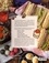 Victoria Rosenthal - Le livre de cuisine ultime de Final Fantasy XIV - Le guide essentiel des cuisiniers d'Hydaelyn.