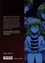 Makoto Sanada et Kudan Naduka - Angels of Death Tome 9 : .