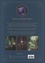  Wizarding World et Jody Revenson - L'art et la création de Hogwarts Legacy - L'héritage de Poudlard.