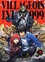 Koneko Hoshitsuki et Kenichi Iwamoto - Villageois LVL 999 Tome 3 : .
