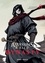 Xianzhe Xu - Assassin's Creed Dynasty Tome 6 : .