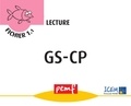  PEMF - Lecture fichier 1.1 Cycle 2 GS-CP.