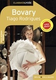 Tiago Rodrigues - Bovary.