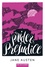 Jane Austen - Pride and Prejudice - B2+.