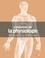 Rémi Cadet - L'invention de la physiologie - 140 expériences historiques.