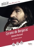 Edmond Rostand et Deborah Lepoder - Cyrano de Bergerac.