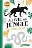Rudyard Kipling - Le Livre de la Jungle.