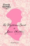 Lhattie Haniel - Le Mystérieux Secret de Jane Austen.