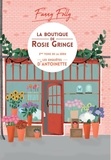 Fanny Folly - La petite boutique de Rosie Gringe.