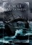 Yannick A. R. Fradin - Le Cycle de McGowein Tome 3 : La traversée de l'océan de Ryn.
