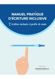  Ecriture-inclusive.c - Manuel pratique d'écriture inclusive.