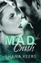 Shana Keers - Mad crush.