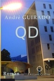 André Guirado - QD.