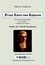 Thierry Dalberto - Franz Xaver von Requiem - Histoire de Franz Xaver Süßmayr, le jeune disciple de Mozart qui a achevé le fameux Requiem.