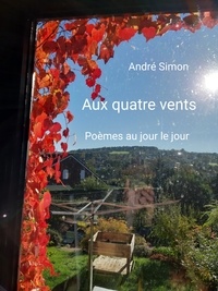 André Simon - Aux quatre vents.