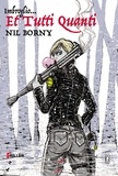 Nil Borny - Imbroglio... Et tutti quanti - Tome 2.