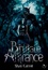 Shay Carrot - Brutale Attirance Tome 1 : .