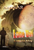  André.AS - Lone Wolf - L’emprise du Loup.