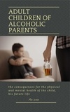 Ino Sama - Adult Children of Alcoholic Parents.