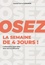 Laurent de La Clergerie - Osez la semaine de 4 jours ! - L'alternative pour allier bien-être et efficacité.