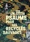 Becky Chambers - Histoires de moine et de robot Tome 1 : Un psaume pour les recyclés sauvages.