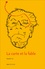 Raphaël Luis - La carte et la fable - Stevenson, modèle d'une nouvelle fiction latino-américaine (Bioy Casares, Borges, Cortázar).