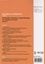 Long Pham Quang et Vanessa Rémery - Recherche et formation N° 84-2017 : Interactions tutorales et apprentissages en situation de travail - Volume 2.