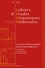 Francisco Bautista et Irene Salvo Garcia - Cahiers d'études hispaniques médiévales N° 45/2022 : Le pouvoir de l'historiographie dans le projet d'Alphonse X.